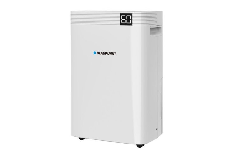 Osuszacz powietrza Blaupunkt ADH801