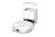 Robot sprzątający iRobot Roomba Combo 105+ (biały)