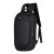 ADDISON PLECAK DO NOTEBOOKA 15,6" KINGS