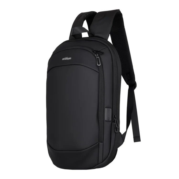 ADDISON PLECAK DO NOTEBOOKA 15,6" KINGS