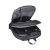 ADDISON PLECAK DO NOTEBOOKA 15,6" KINGS