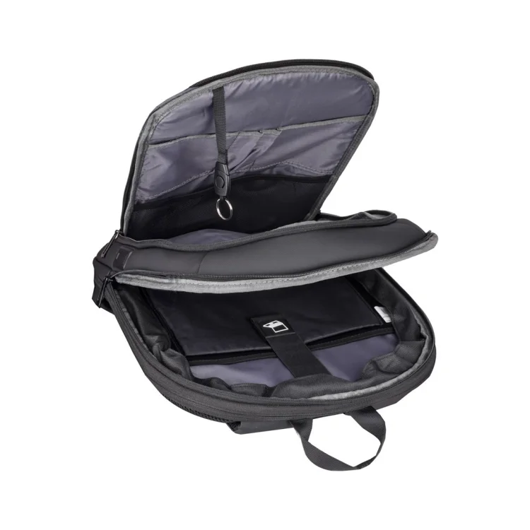 ADDISON PLECAK DO NOTEBOOKA 15,6" KINGS