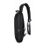 ADDISON PLECAK DO NOTEBOOKA 15,6" KINGS