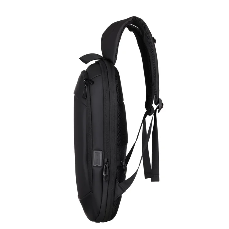 ADDISON PLECAK DO NOTEBOOKA 15,6" KINGS