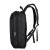 ADDISON PLECAK DO NOTEBOOKA 15,6" KINGS