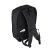 ADDISON PLECAK DO NOTEBOOKA 15,6" KINGS