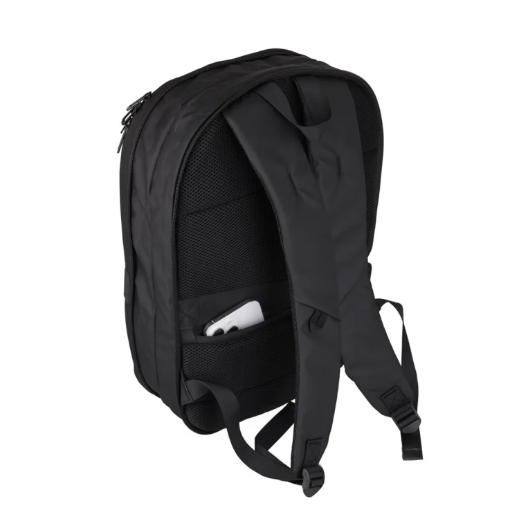 ADDISON PLECAK DO NOTEBOOKA 15,6" KINGS