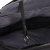 ADDISON PLECAK DO NOTEBOOKA 15,6" KINGS