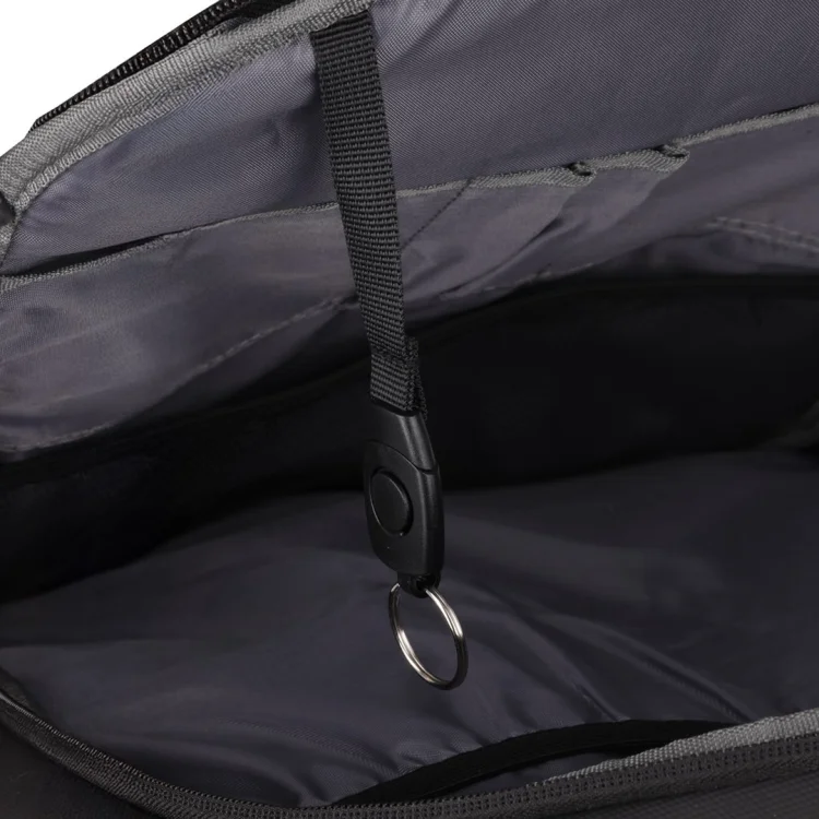 ADDISON PLECAK DO NOTEBOOKA 15,6" KINGS