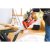 Pilarka Scorpion KS880EC-QS BLACK+DECKER