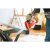 Pilarka Scorpion KS880EC-QS BLACK+DECKER