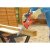 Pilarka Scorpion KS880EC-QS BLACK+DECKER