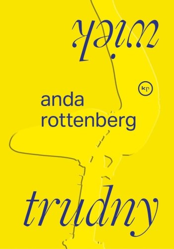 Trudny wiek