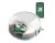 Robot sprzątający iRobot Roomba Combo 205 (biały)