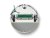 Robot sprzątający iRobot Roomba Combo 205 (biały)