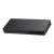 ASUS DC500 Triple 4K Thunderbolt™4 Dock 150Watt