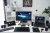 ASUS DC500 Triple 4K Thunderbolt™4 Dock 150Watt