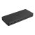 ASUS DC500 Triple 4K Thunderbolt™4 Dock 150Watt