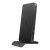 ASUS DC500 Triple 4K Thunderbolt™4 Dock 150Watt