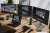ASUS DC500 Triple 4K Thunderbolt™4 Dock 150Watt