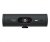 Logitech Webcam  Brio 505 Black