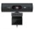 Logitech Webcam  Brio 505 Black