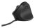 NATEC MYSZ WERTYKALNA CRAKE 2 PRO 12800DPI PROGRAMOWALNA