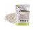 DIAMENTIQ Żwirek Tofu zbrylający 4 kg MATCHA