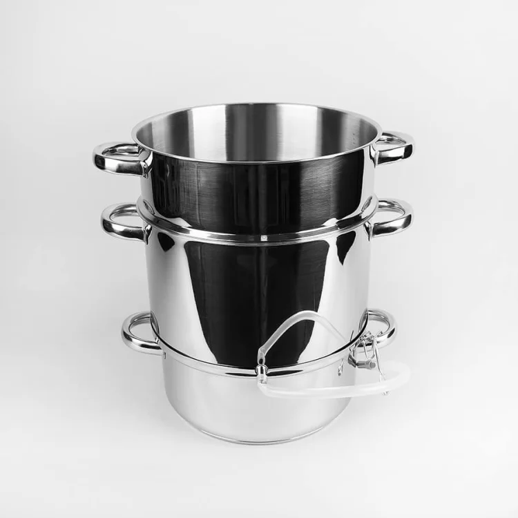 Sokownik MR-1030 MAESTRO