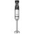 Blender ręczny MPM MBL-33M