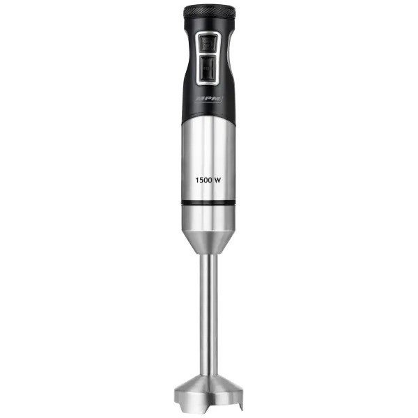 Blender ręczny MPM MBL-33M