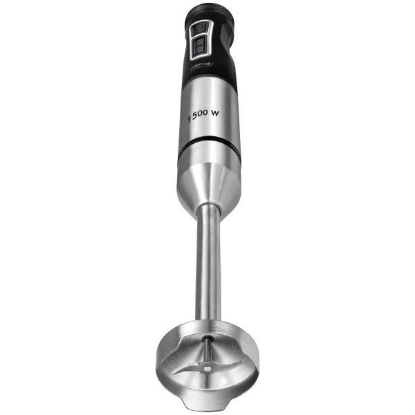 Blender ręczny MPM MBL-33M