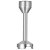 Blender ręczny MPM MBL-33M