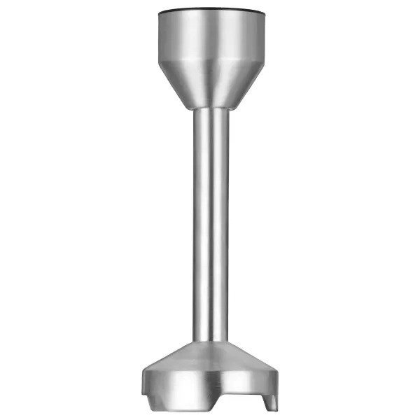 Blender ręczny MPM MBL-33M