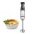 Blender ręczny MPM MBL-33M