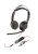 Słuchawki Poly Blackwire 5220 Stereo USB-C Headset +3.5mm Plug +USB-C/A Adapter Retail Packaging