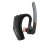 Słuchawki Poly Voyager Legend 30 Headset EMEA-INTL English Localization Euro plug Retail Packaging
