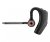 Słuchawki Poly Voyager Legend 30 Headset EMEA-INTL English Localization Euro plug Retail Packaging