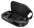 Słuchawki Poly Voyager Legend 30 Headset EMEA-INTL English Localization Euro plug Retail Packaging