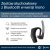 Słuchawki Poly Voyager Legend 30 Headset EMEA-INTL English Localization Euro plug Retail Packaging