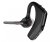 Słuchawki Poly Voyager Legend 30 Headset EMEA-INTL English Localization Euro plug Retail Packaging