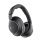 Słuchawki Poly Voyager Surround 80 UC Microsoft Teams Certified USB-C Headset +USB-C/A Adapter Retail Packaging