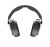 Słuchawki Poly Voyager Surround 80 UC Microsoft Teams Certified USB-C Headset +USB-C/A Adapter Retail Packaging
