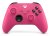 Microsoft Xbox Series kontroler bezprzewodowy Pink