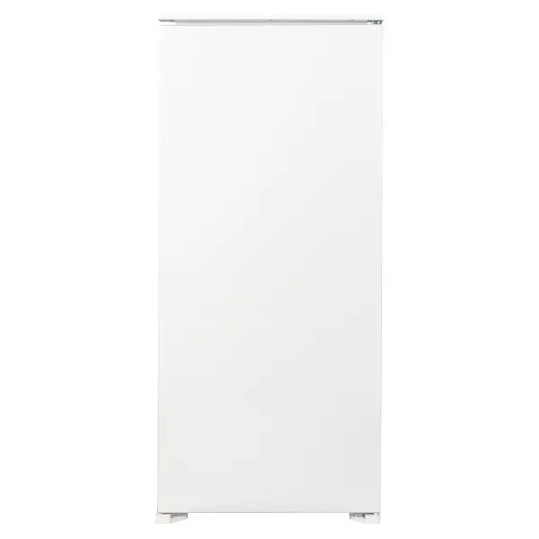 Chłodziarka do zabudowy MPM-185-CJI-18