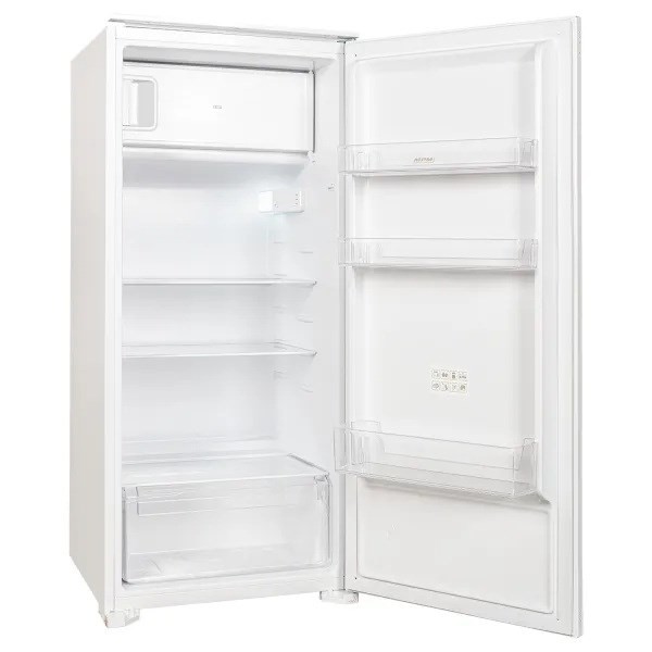 Chłodziarka do zabudowy MPM-185-CJI-18