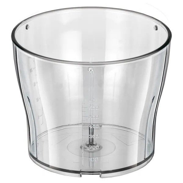 Blender ręczny-zestaw MPM MBL-42M