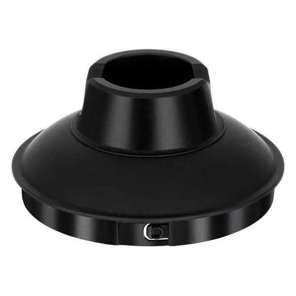 Blender ręczny-zestaw MPM MBL-42M