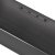Soundbar Samsung HW-B750F/EN