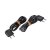 Soundbar Samsung HW-B750F/EN